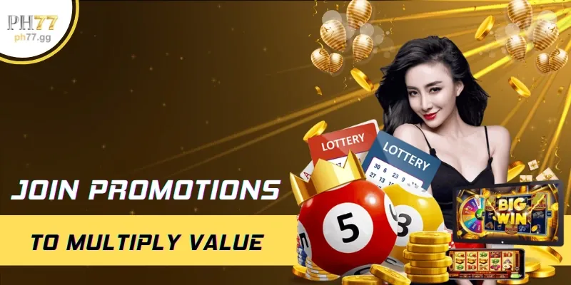Khuyến mãi slot và bắn cá f8beta2 chính thức