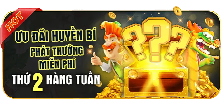 Hướng dẫn & Chiến lược