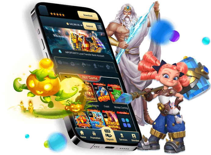 Mời tham gia sự kiện độc quyền VIP