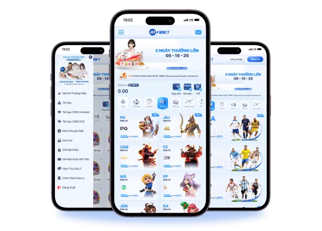 Hệ thống bảo mật tối ưu của f8beta2 chính thức
