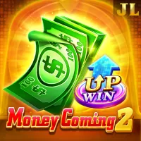 Tỷ lệ thắng cao và Jackpot lớn