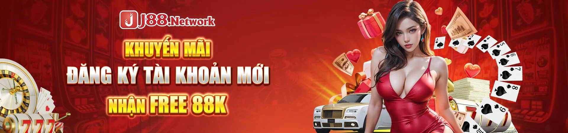 Hình ảnh hỗ trợ khách hàng f8beta2 chính thức