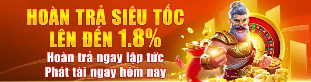 Cá cược thể thao với nhiều môn thể thao