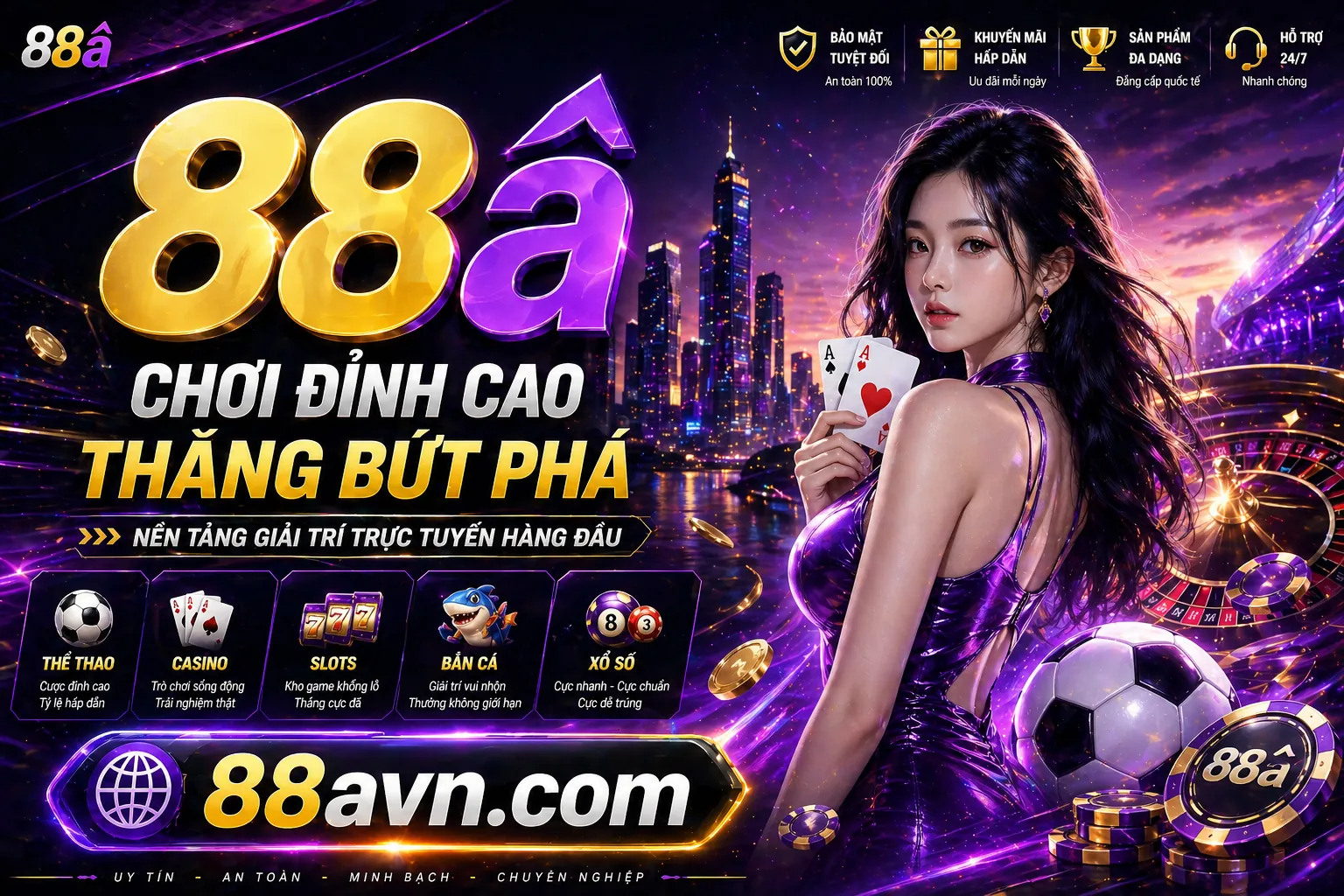 Ưu đãi độc quyền f8beta2 chính thức 2026