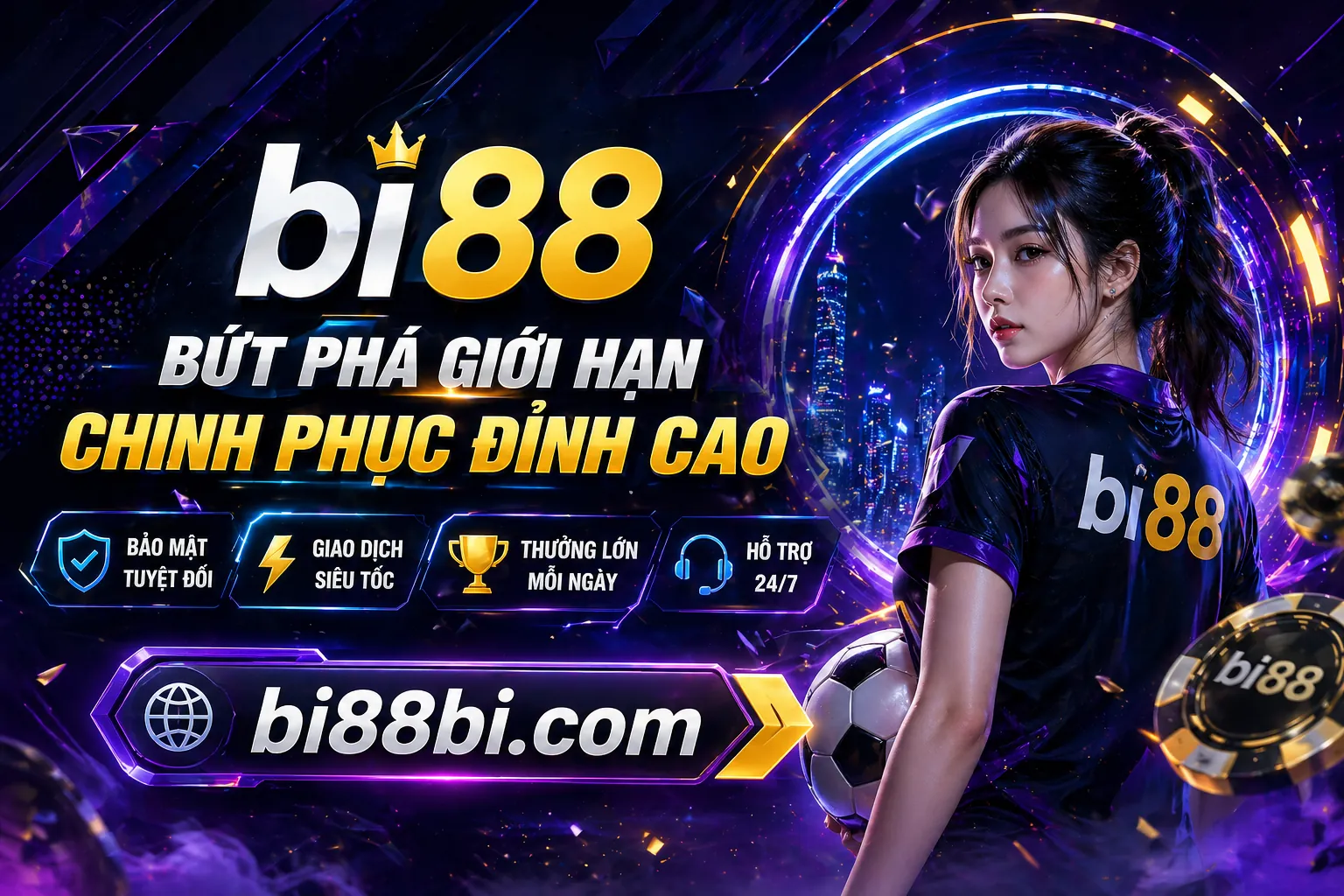 Hình ảnh chính trò chơi Slot f8beta2 chính thức