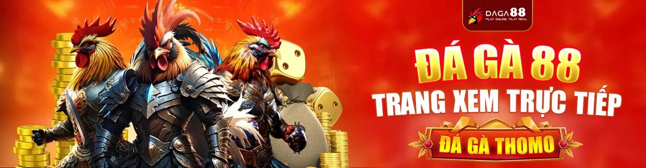 Đá Gà Trực Tuyến f8beta2 chính thức