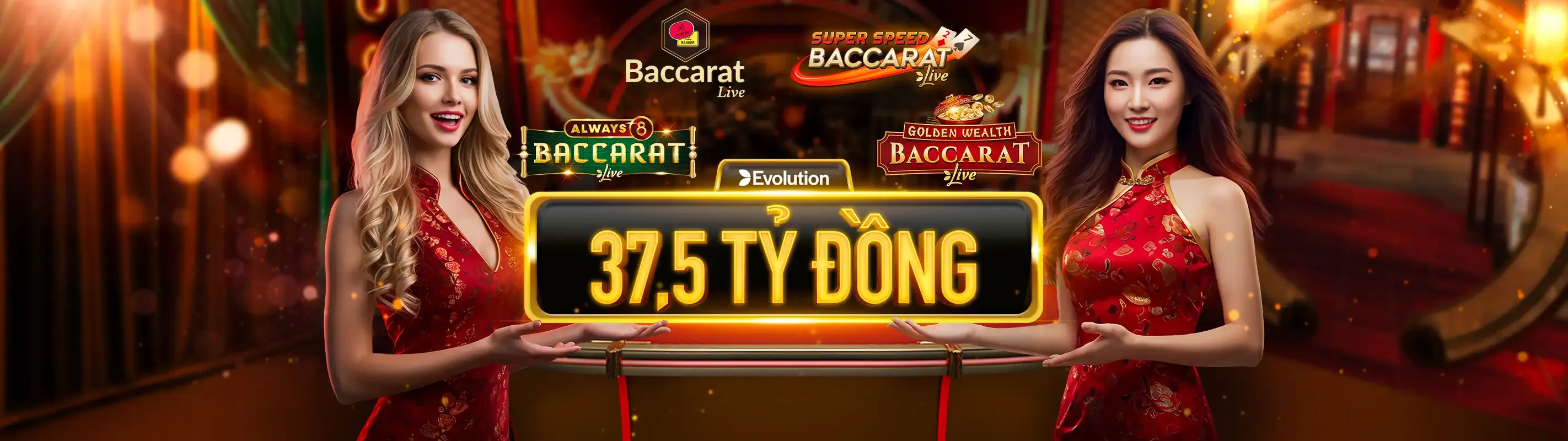 Điền thông tin đăng ký f8beta2 chính thức
