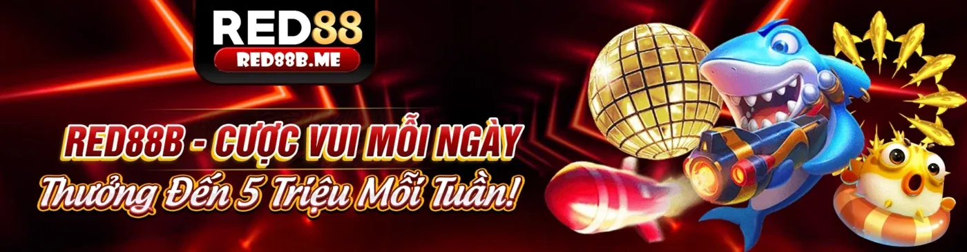 Hướng dẫn đăng ký f8beta2 chính thức