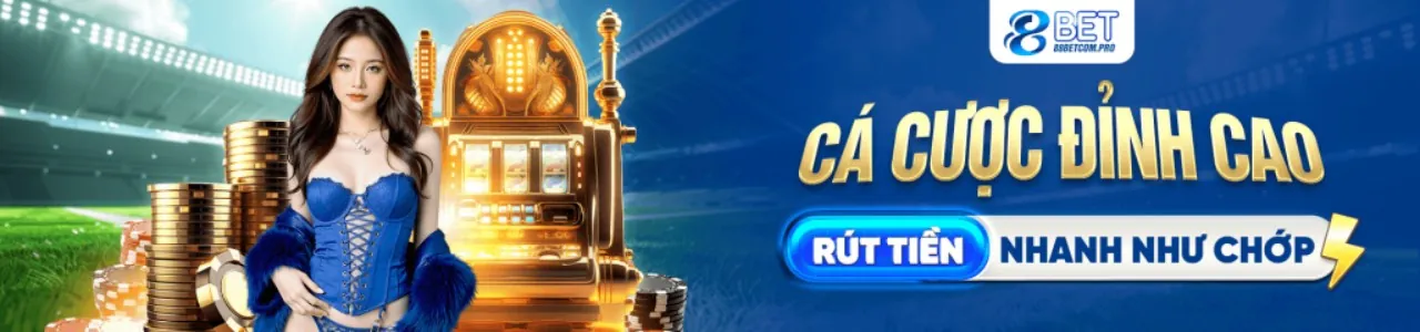 Ưu Đãi Hấp Dẫn f8beta2 chính thức