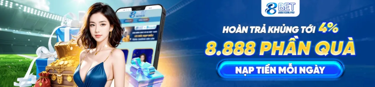 Slot Cổ Điển