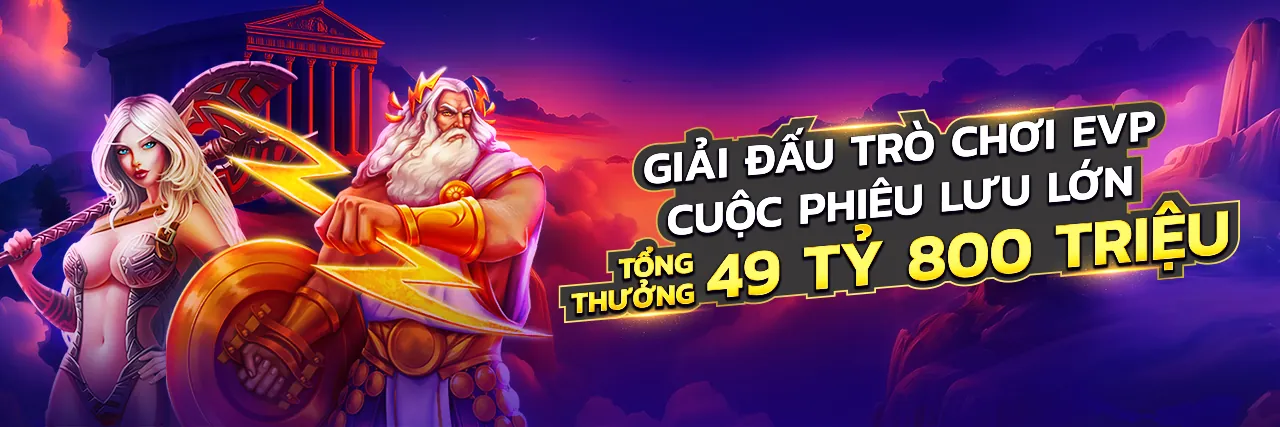 Tin tức mới nhất từ f8beta2 chính thức
