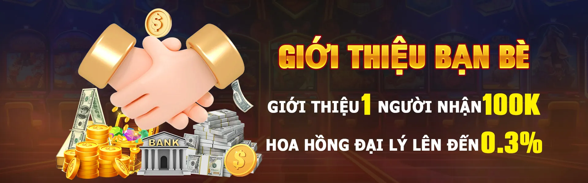 Chương trình VIP độc quyền của f8beta2 chính thức với các ưu đãi đặc biệt