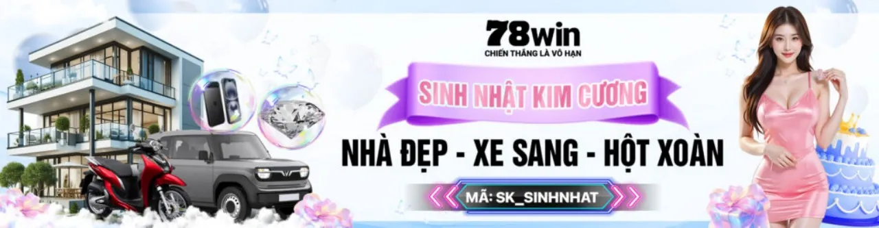 Đánh giá chính thức f8beta2 chính thức