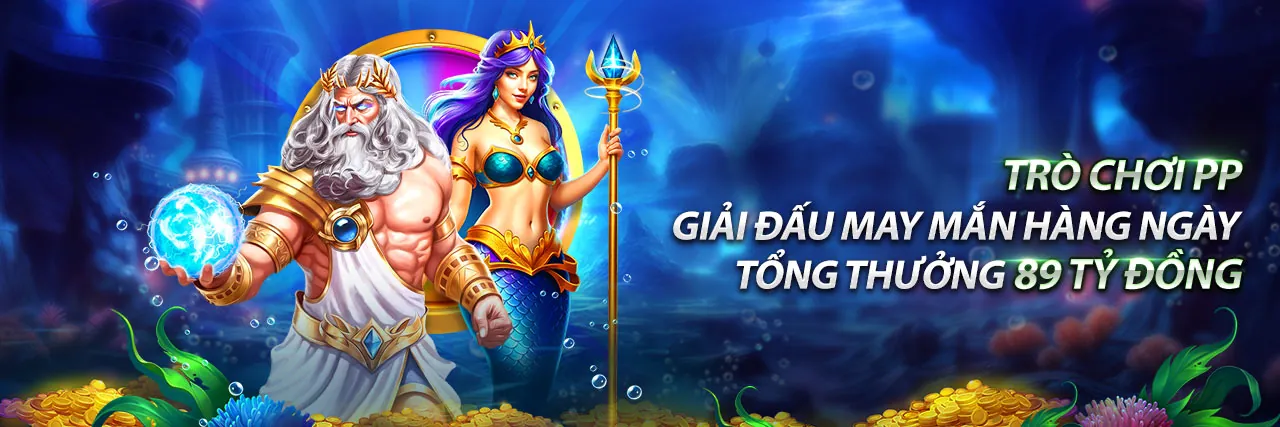Hình ảnh trung tâm hỗ trợ f8beta2 chính thức