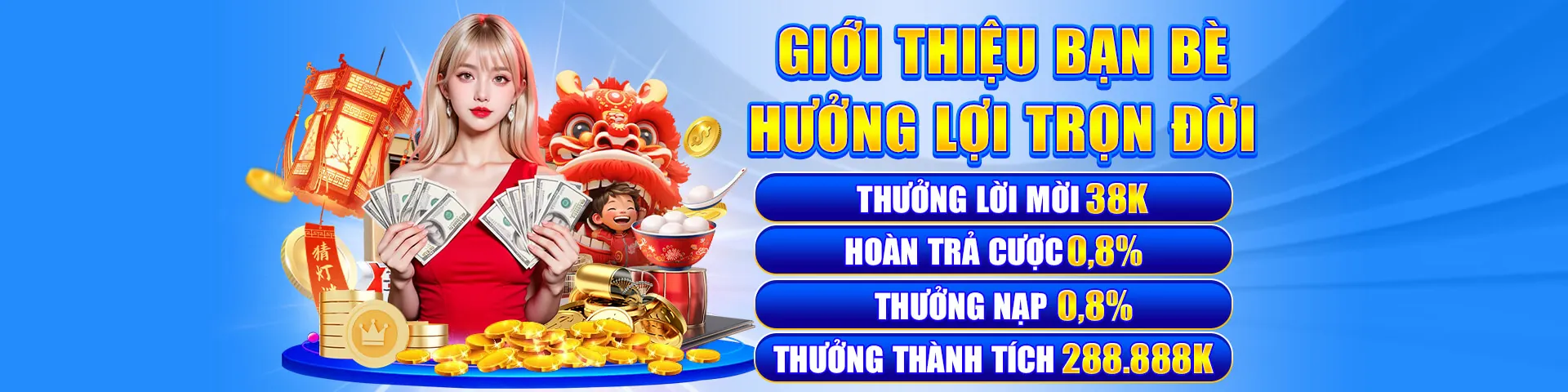 Video Slot