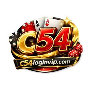 Cá cược có trách nhiệm tại f8beta2 chính thức