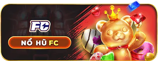 Casino trực tuyến f8beta2