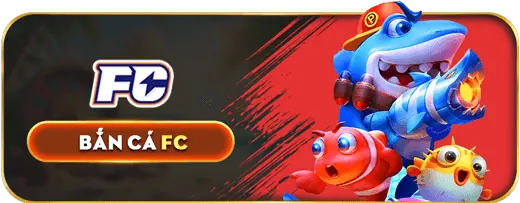 Ứng dụng di động f8beta2 chính thức