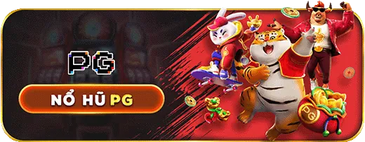 Trò chơi slot và nổ hũ tại f8beta2