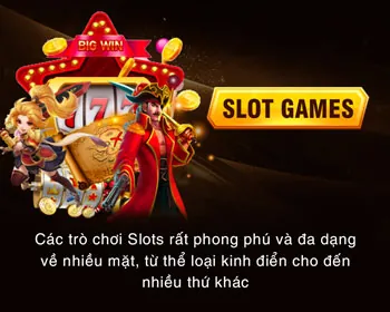 Đồ họa sắc nét game bắn cá f8beta2