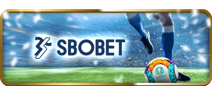 Game Bắn Cá Thần Tài f8beta2