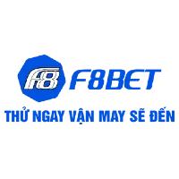 f8beta2 chính thức