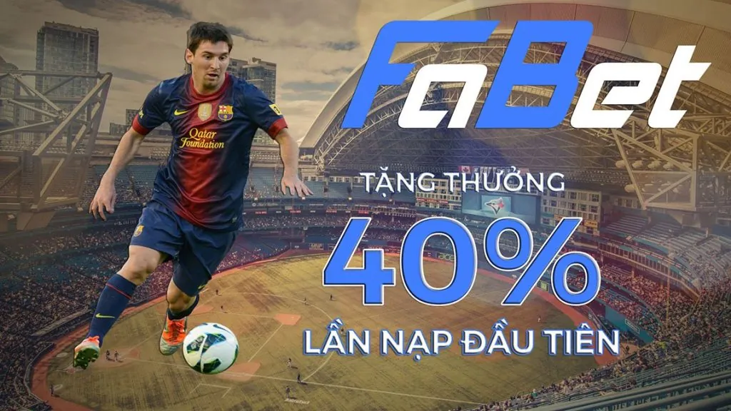 Đa dạng trò chơi f8beta2 chính thức