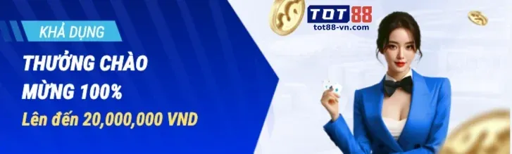 Trò chơi live casino với người chia bài thật