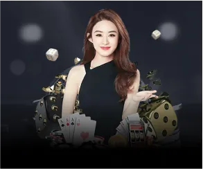 Cấp bậc VIP Kim Cương tại f8beta2 chính thức