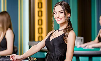 Slot game nổ hũ