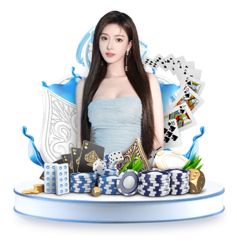 Game bắn cá f8beta2