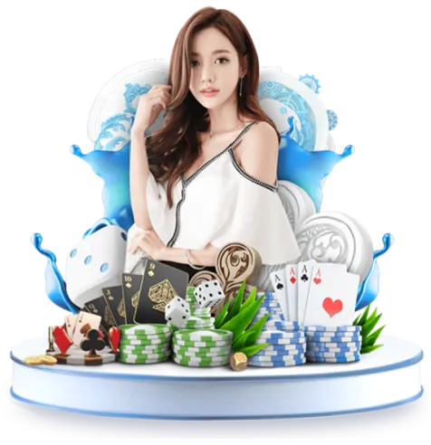 Ưu Đãi Đặc Biệt Cho Bắn Cá & Nổ Hũ
