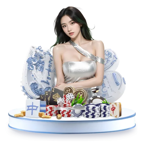Game Vua Bắn Cá f8beta2